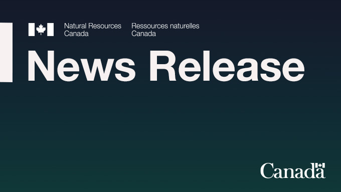 Canada invests in renewable natural gas production in Ontario